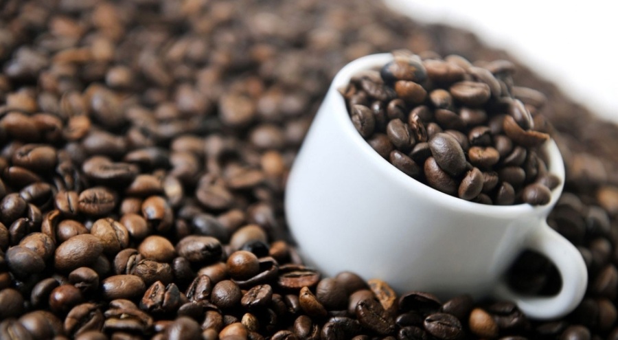 Kahveseverleri sevindirecek haber