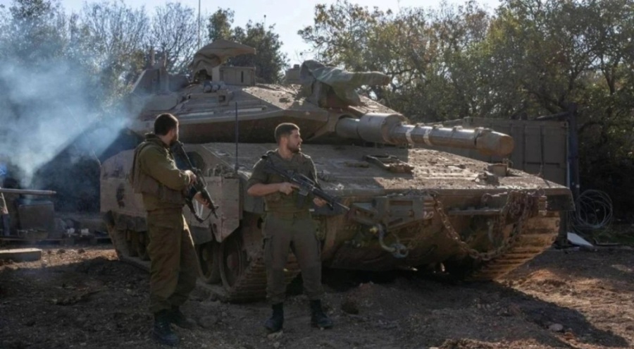 O ülkede HTŞ ve Taliban, terör örgütleri listesinden çıkarılıyor