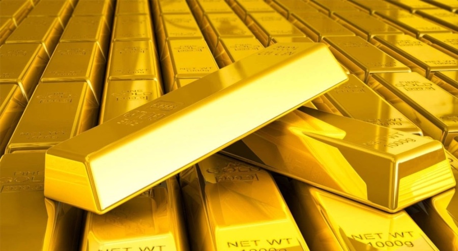 Altının kilogram fiyatında artış