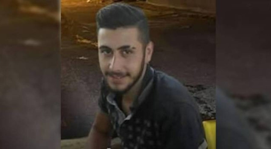 Tamir etmek için çıktığı çatıdan düşerek öldü