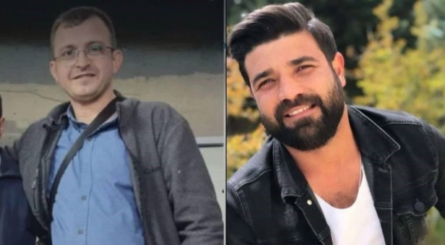 Yüksekten düşerek can vermişlerdi! Yeni gelişme