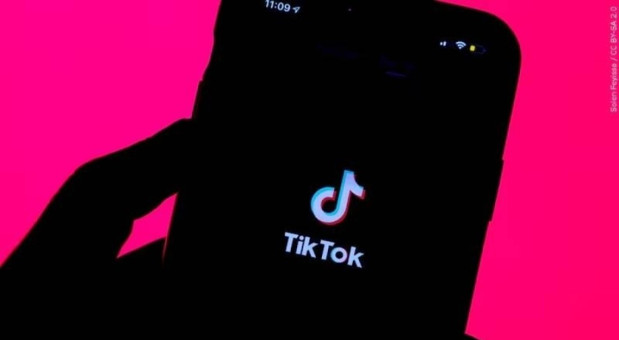 TikTok, ABD'de yasaklanacak mı?: Yüksek Mahkeme sözlü savunmaları alacak