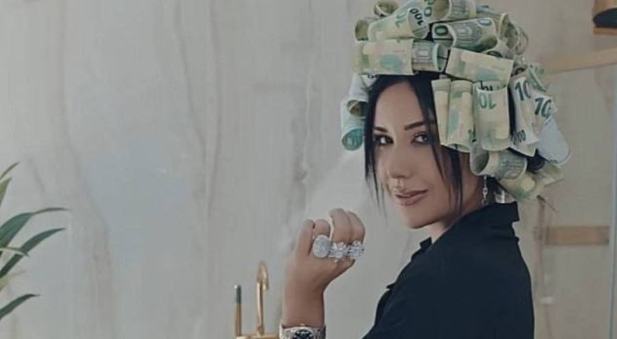 Dilan Polat hakkında hapis cezası istendi