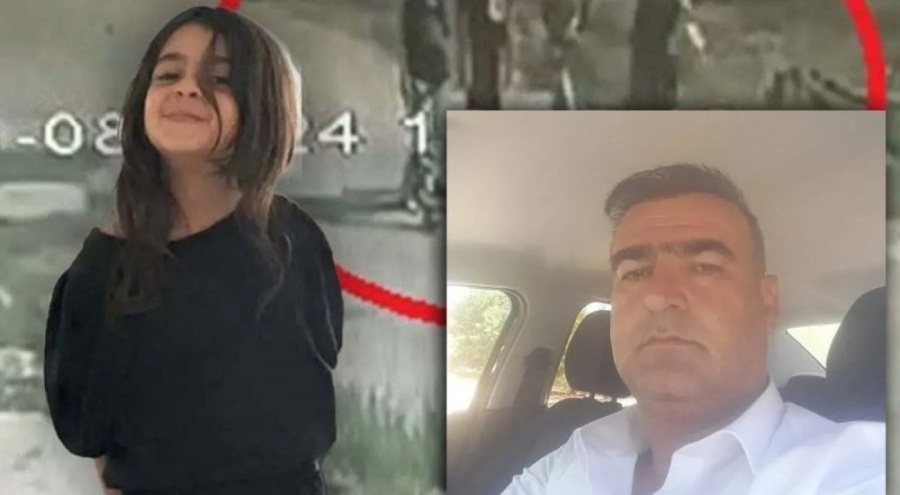 Salim Güran'ın telefonunda 'adımsayar' ayrıntısı: 'Olayın çözülmesine büyük katkı sağlayacak'