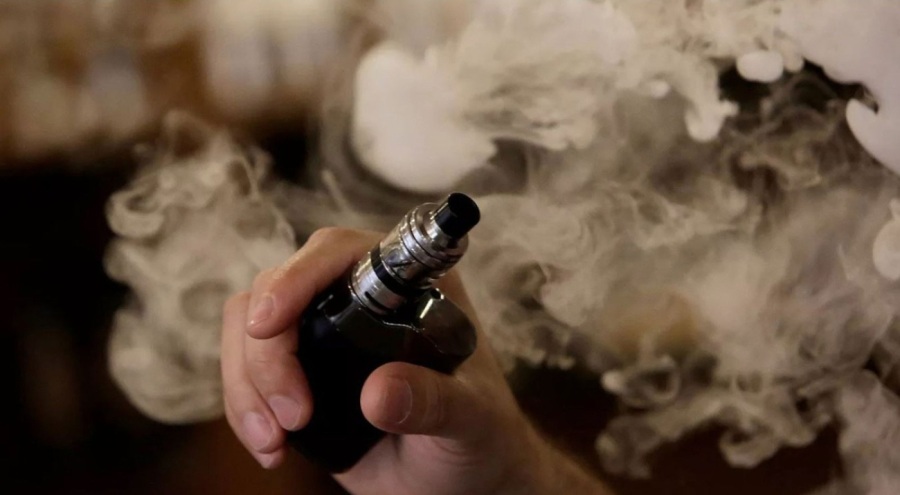 Türkiye'ye sigara kuşatması! Milano modeli gelecek mi?