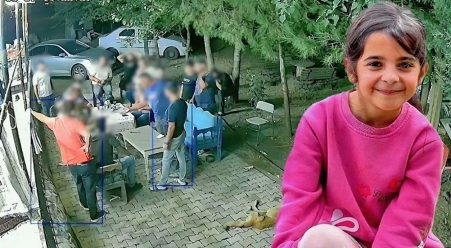 Salim Güran'ın avukatından dikkat çeken açıklama!