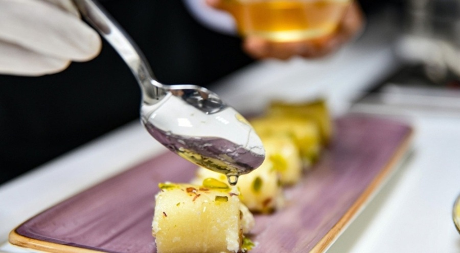 Yemek.com'un Mediazone'a satışı gerçekleşti