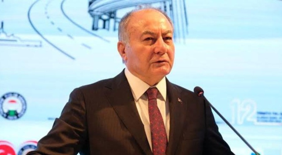 TÜRK-İŞ asgari ücret talebini açıklıyor! Saat verip duyurdular