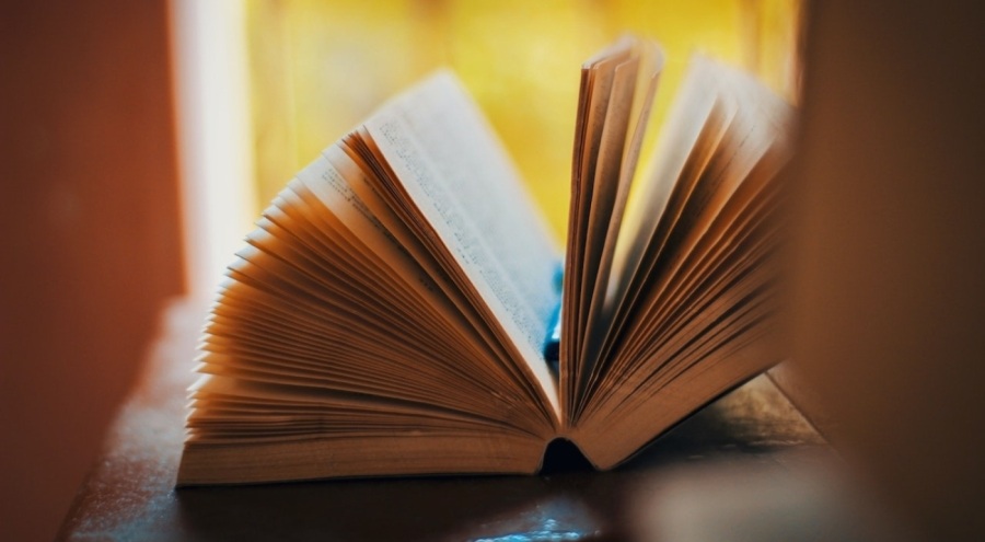CHP Osmangazi Gençlik Kolları, "Bir Kitap Bir Umut!" kampanyasını başlattı