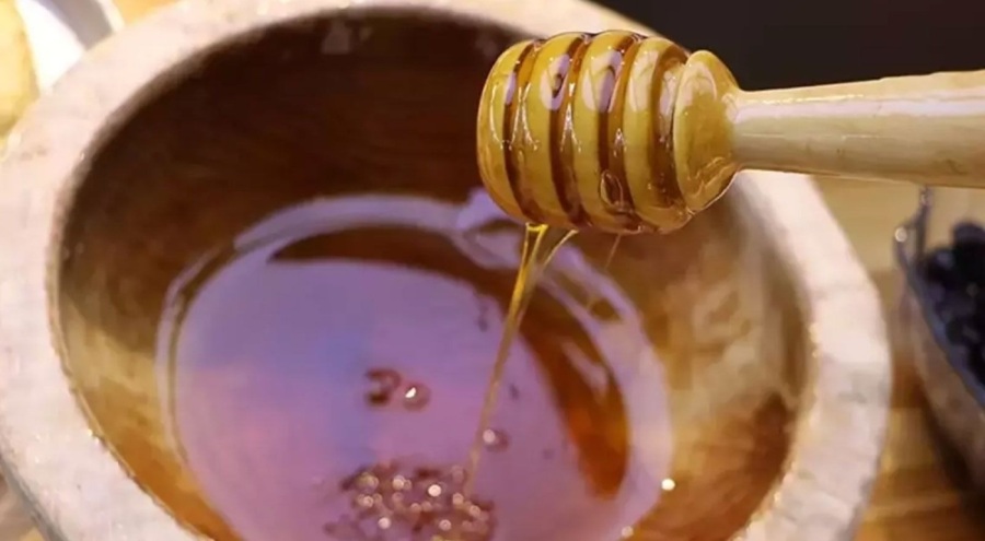 Bakanlık 11 bal markasını 'sahte' olarak ifşa etti