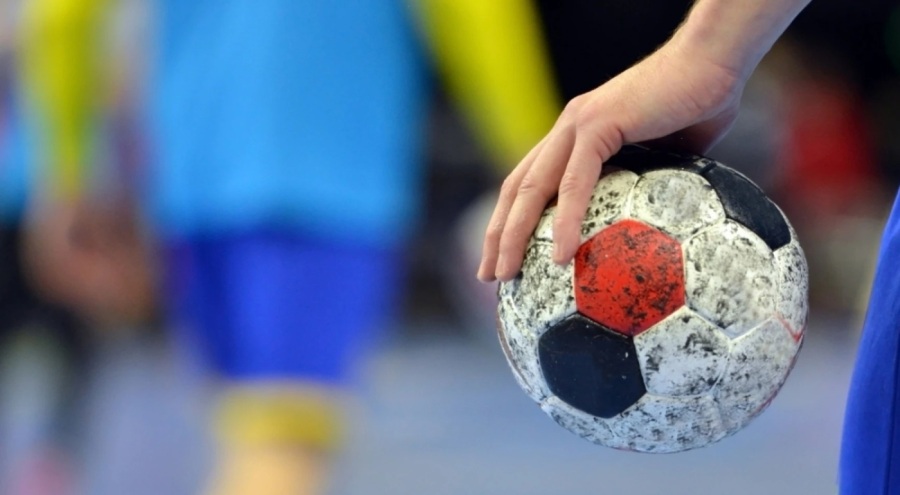 Ortahisar Belediyespor: 27 - Bursa Büyükşehir Belediyespor: 33