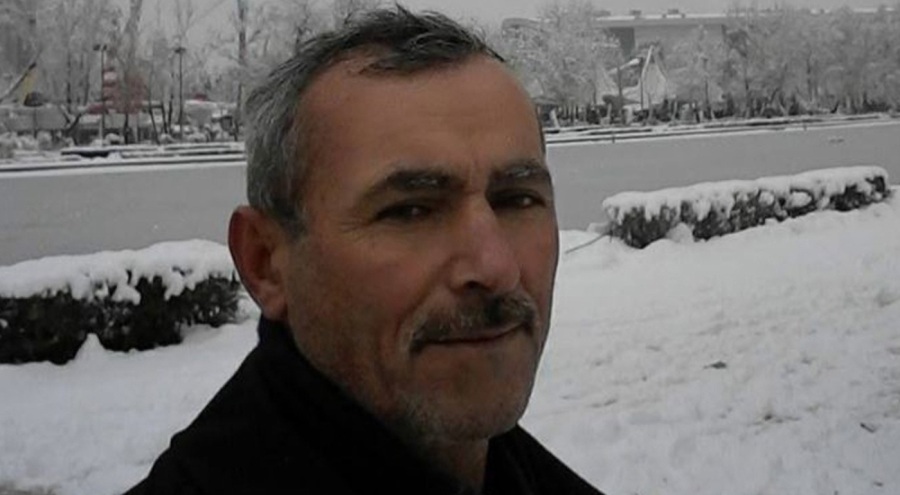 Kayıp olarak aranan adam, silahla öldürülmüş halde bulundu