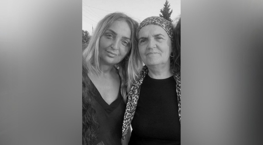 Anne ile kızının ölümüne neden olan 22 yaşındaki alkollü sürücü tutuklandı