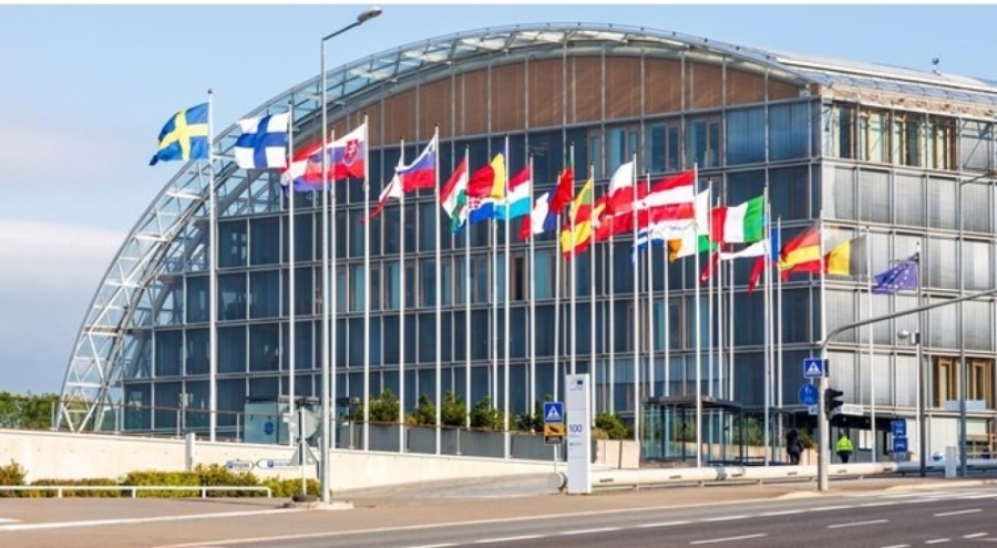 Avrupa Yatırım Bankası, Türkiye'de yeniden faaliyete geçecek