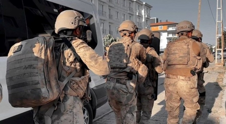 Wolverhampton, Vitor Pereira ile sözleşme imzaladı