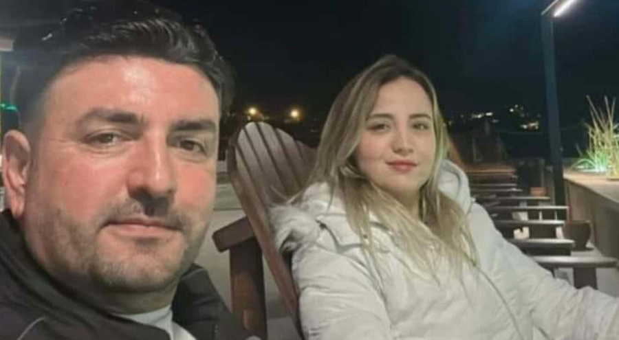 Karısını öldüren kocanın ifadeleri kan dondurdu! "Oğlumun pantolonuyla boğdum"