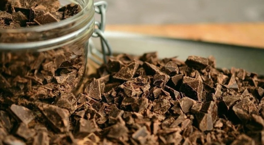 Kakao fiyatlarında rekor 13 bin dolara dayandı