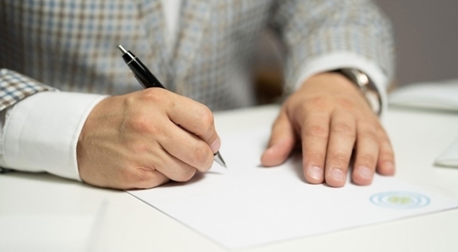 Kiler Holding, Generali Sigorta hisselerini yüzde 90,5'ini devraldı