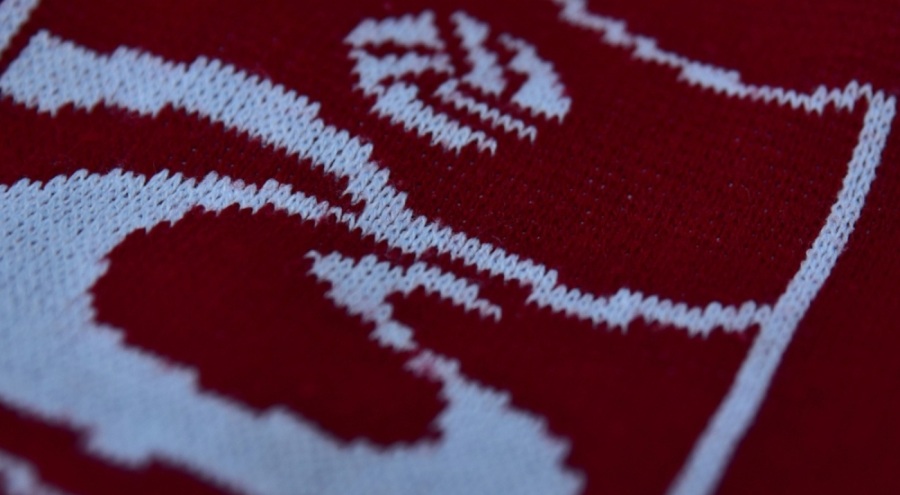 Trabzonspor, Juventus ile karşı karşıya gelecek