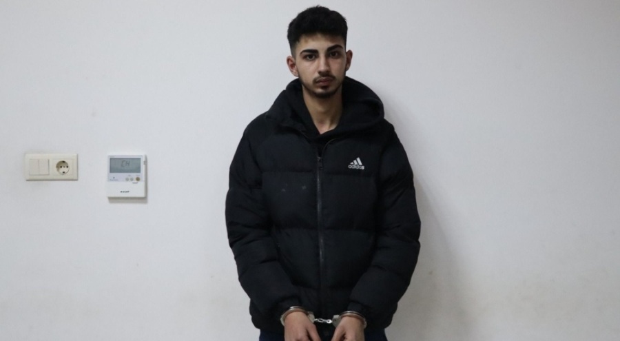 Telefona kaydedilen cinayetin tetikçisi: Masraf olarak 45 bin TL aldık