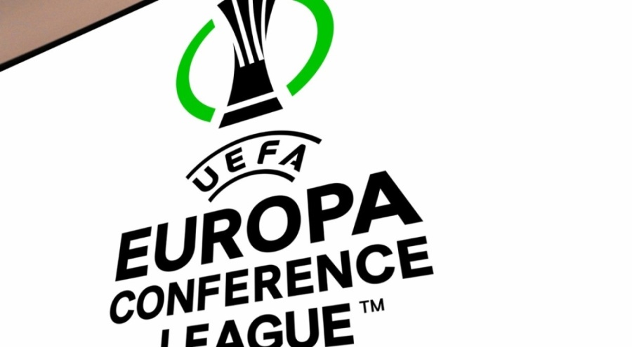 2024-25 sezonu UEFA Konferans Ligi'nde play-off turu eşleşmeleri belli oldu