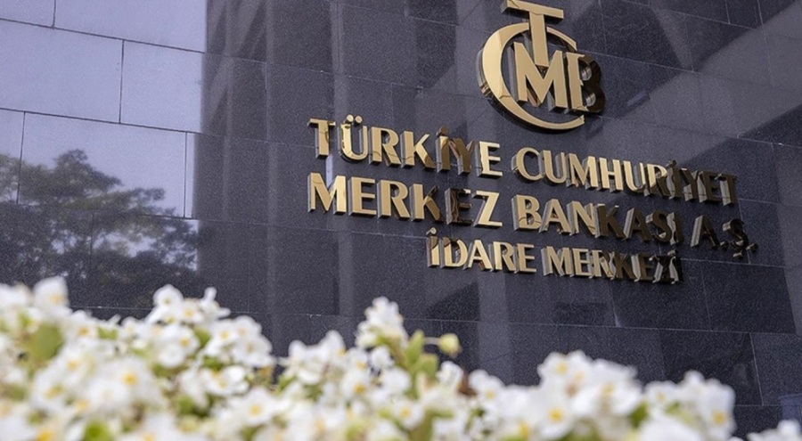 Merkez Bankası duyurdu: Kur Korumalı Mevduat'ta yeni dönem