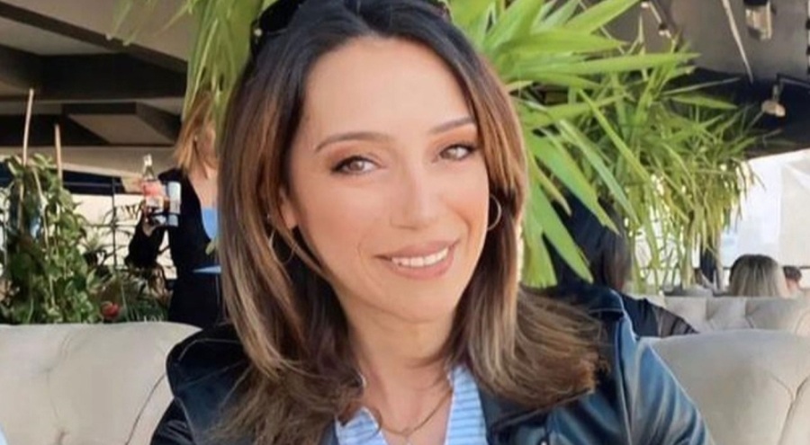 Kan donduran detaylar ortaya çıktı! Eski eşini öldüren katil her şeyi planlamış