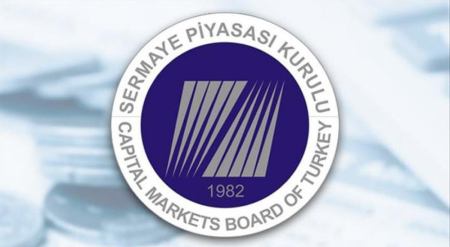 SPK bir şirketin halka arzına onay verdi