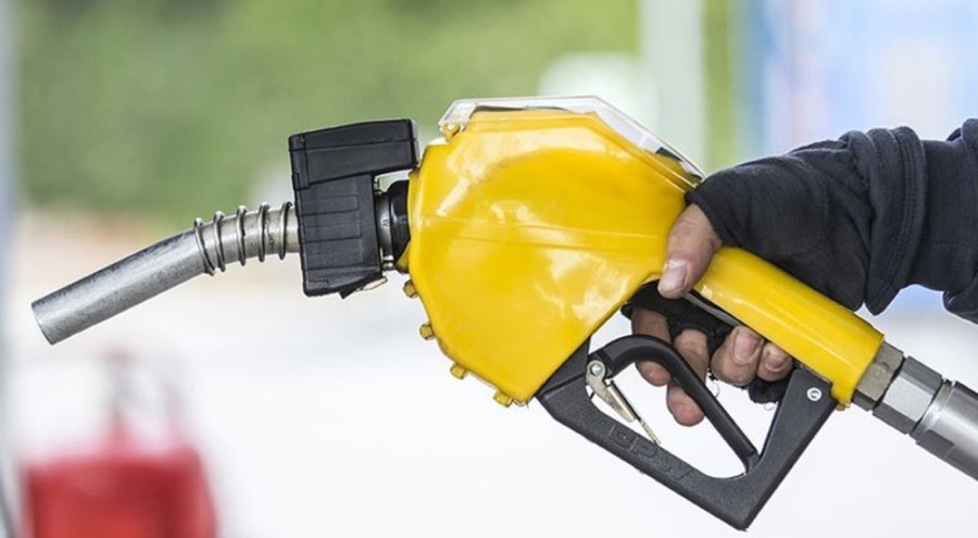 Bunu yapan sürücüye akaryakıt indirimi yapılacak