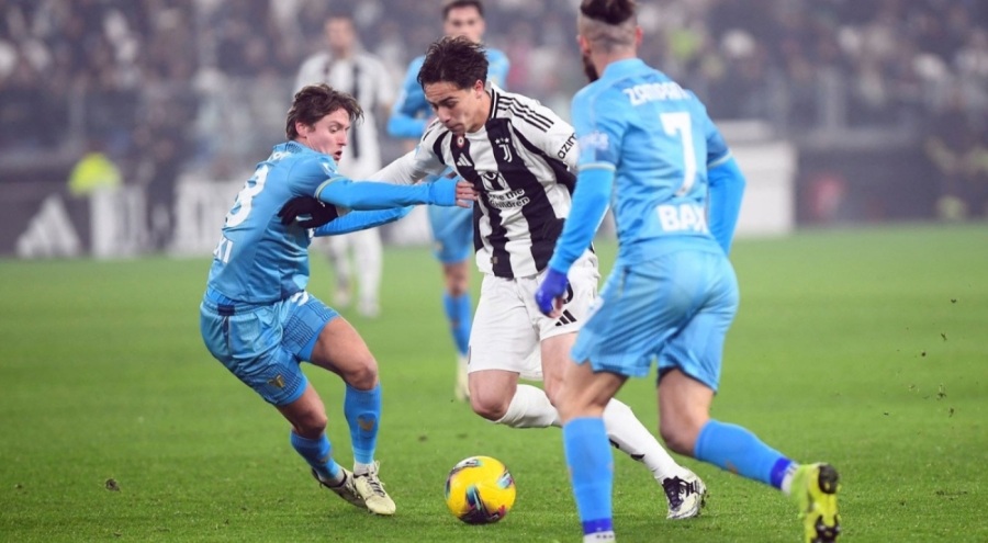 Kenan Yıldız en iyi arkadaşının kim olduğunu söyledi