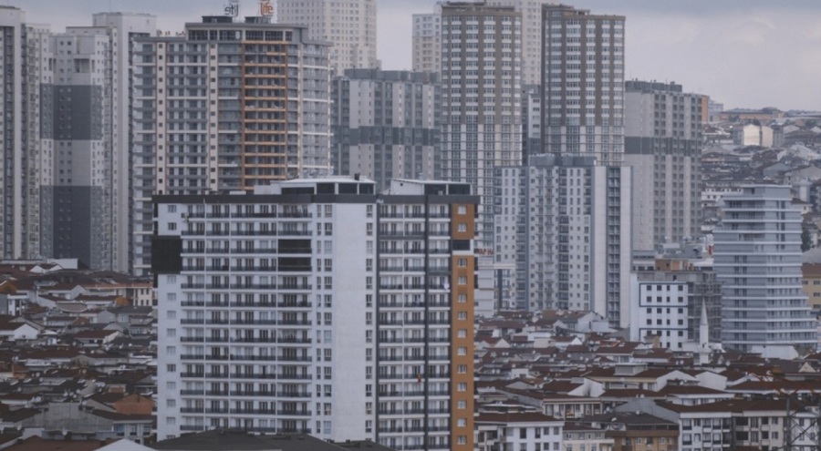 1 Ocak'ta zorunlu olacak! Evini kiraya vermek isteyenleri ilgilendiriyor