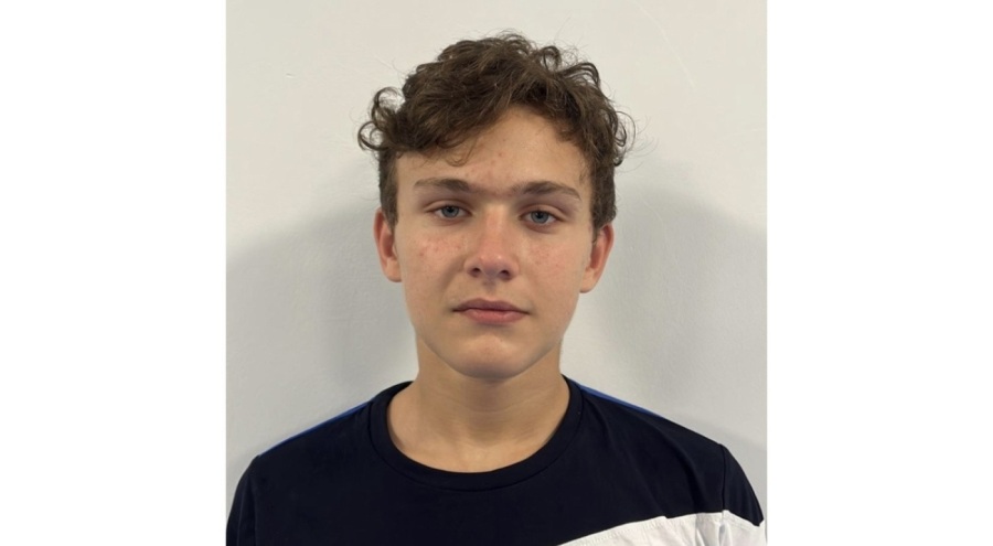 Çığ altında kalan Milli Judocu Emre Yazgan kimdir?