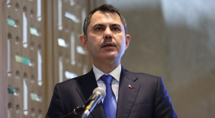 Bakan Kurum duyurdu: Tüm illerde kira desteği artırıldı