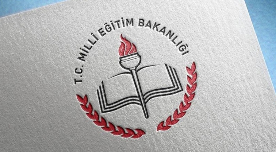 Resmi Gazete 'Aday Öğretmenlik ve Öğretmenlik Mesleği Kariyer Basamakları Yönetmeliği' yayımladı