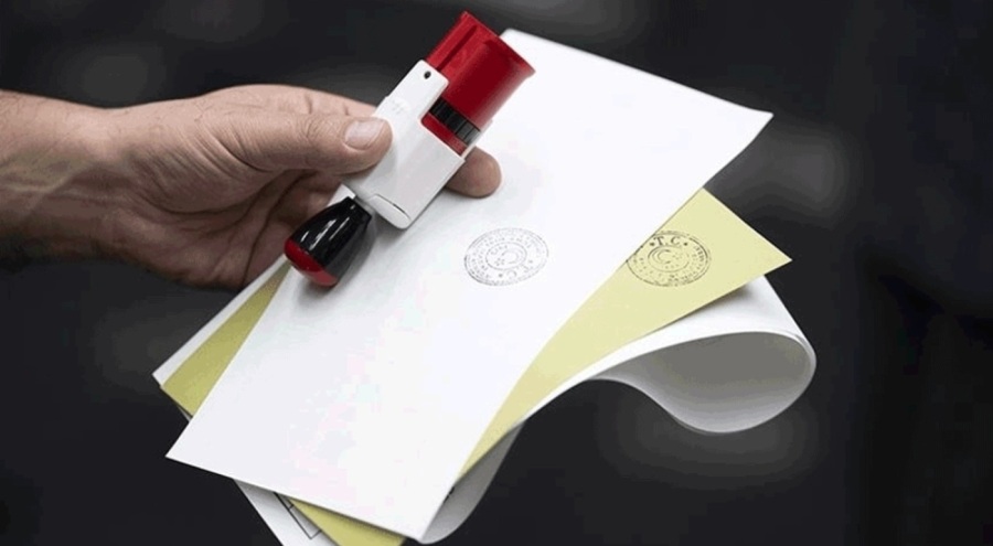 Hürriyet Partisi kuruldu