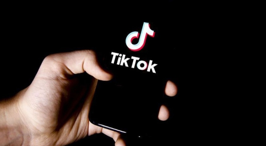 Arnavutluk'ta TikTok 1 yıl erişime kapatılacak