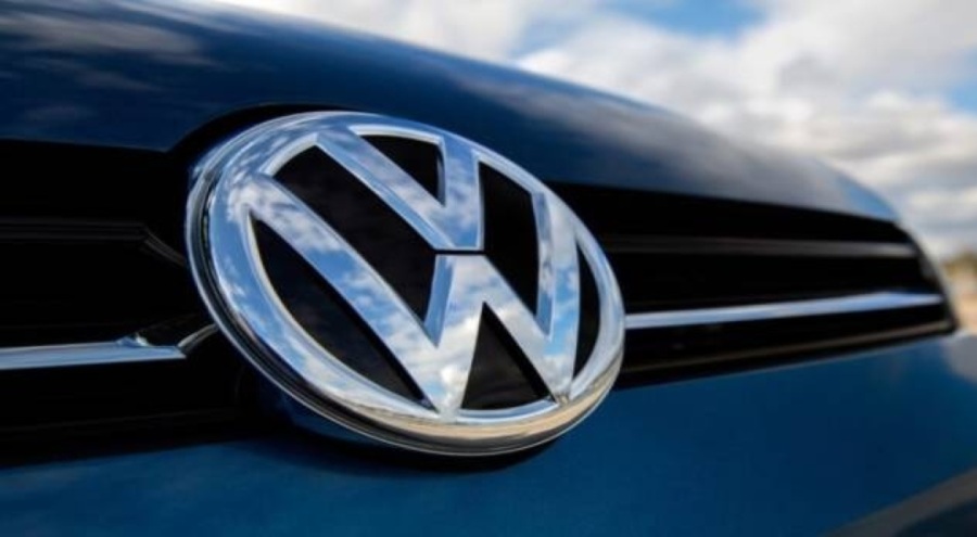 Volkswagen Almanya'daki fabrikaları kapatma kararından vazgeçti