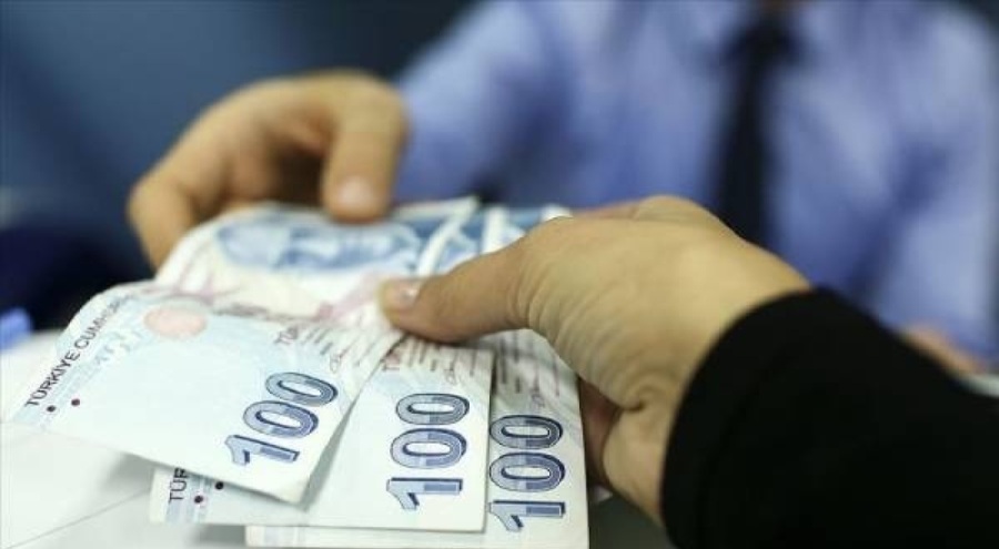 Kulislerde asgari ücret ve emekli aylığı için konuşulan son rakamlar ortaya çıktı