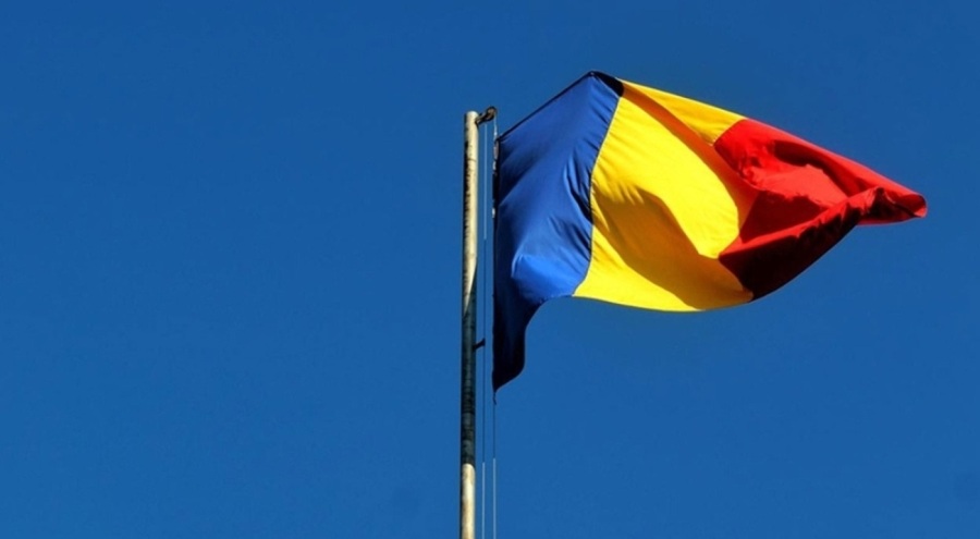 Romanya'da siyasi belirsizlik sürüyor