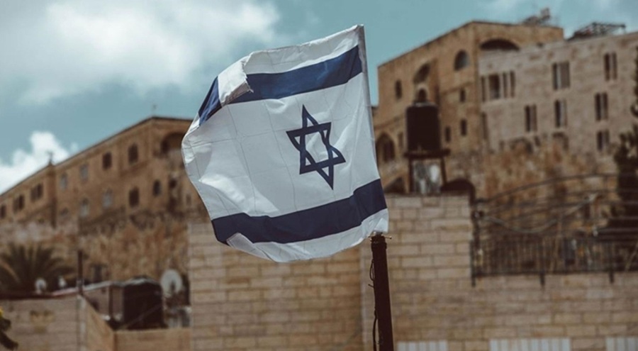 İsrail'in alıkoyduğu 7 Lübnanlı serbest bırakıldı