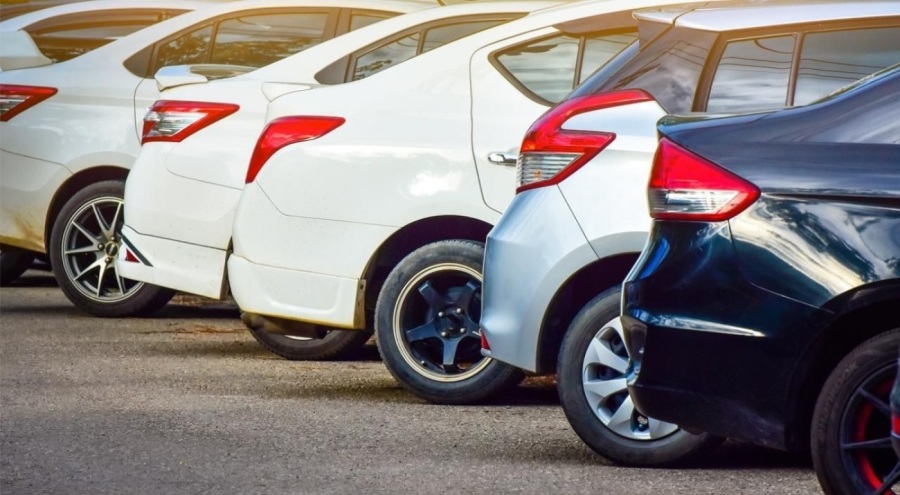 2025 MTV ilk taksit ödemesi geliyor: Hangi araç ne kadar ödeyecek?