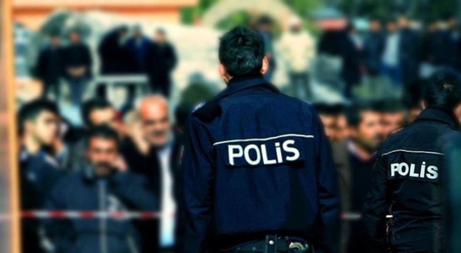 Valilik duyurdu: Kent genelinde yasaklandı