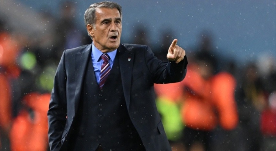 Erman Toroğlu'ndan Şenol Güneş'e tepki: Sen neden bahsediyorsun, adamın o gece futbolcusu öldü