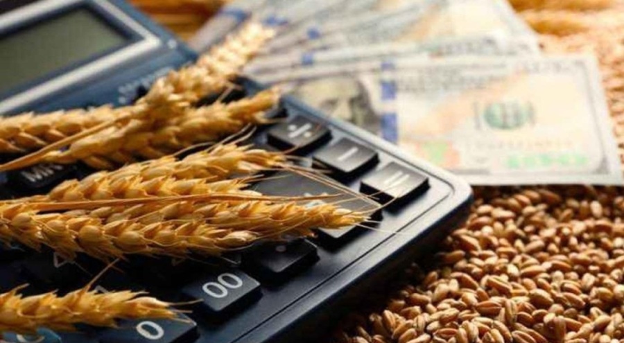 Emtia piyasasında Fed etkisi