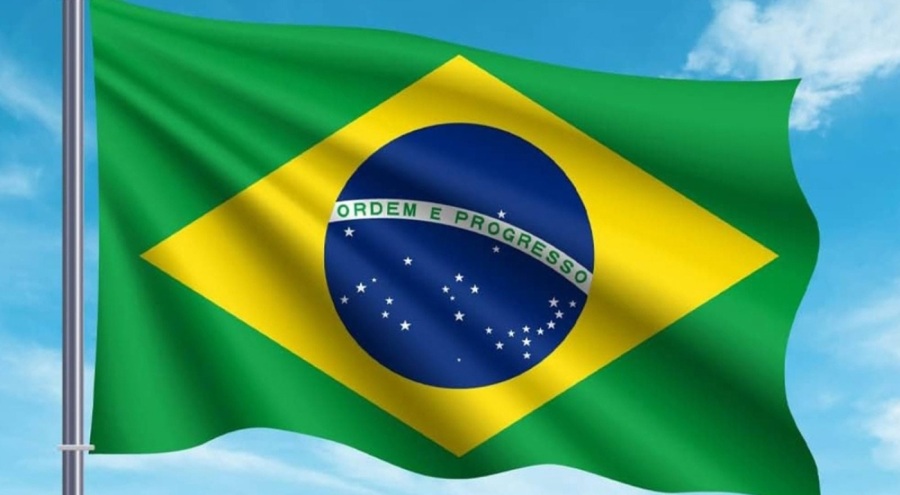 Brezilya'daki zincirleme trafik kazasında hayatını kaybedenlerin sayısı 41'e yükseldi