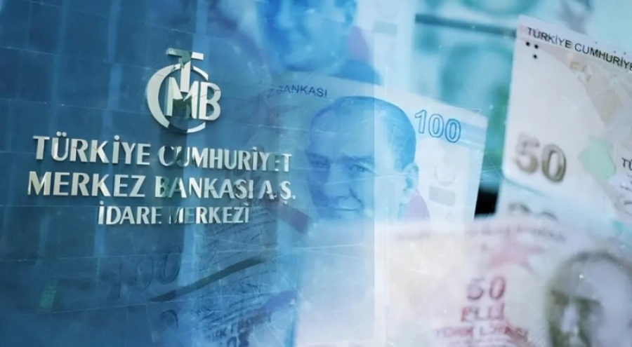 Yılın son faiz kararı ne olur? Uzman isim olası rakamı açıkladı