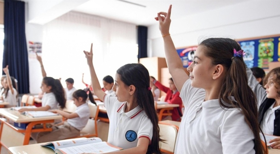 Muş'ta 24 Aralık Salı yarın okullar tatil mi?