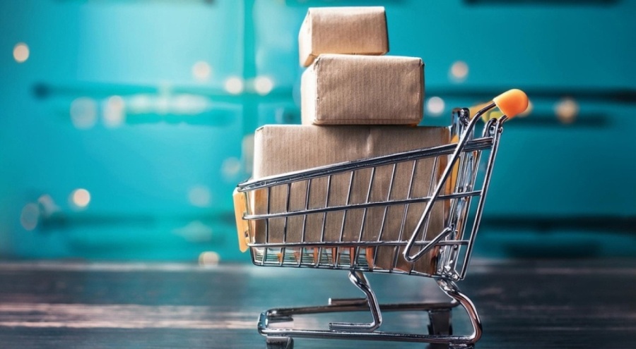 "Yeni yılda zam gelir" endişesi alışveriş trafiğini artırdı