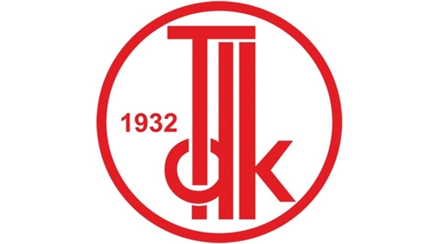 TDK 2024 yılının kelimesini açıkladı: Kalabalık yalnızlık