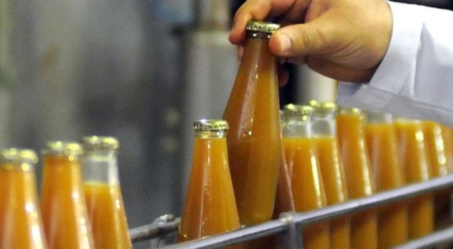Konkordato ilan etmişti... Bursa'nın devi Aroma'yı 'kardeş kavgası' bitirmiş!